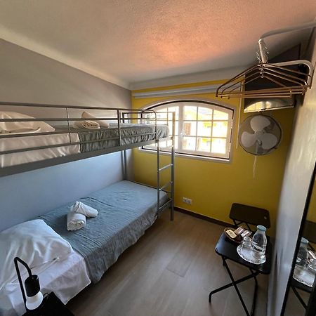Sun House III - Near Sintra - Kitchen - Pool Appartement Mem Martins Buitenkant foto