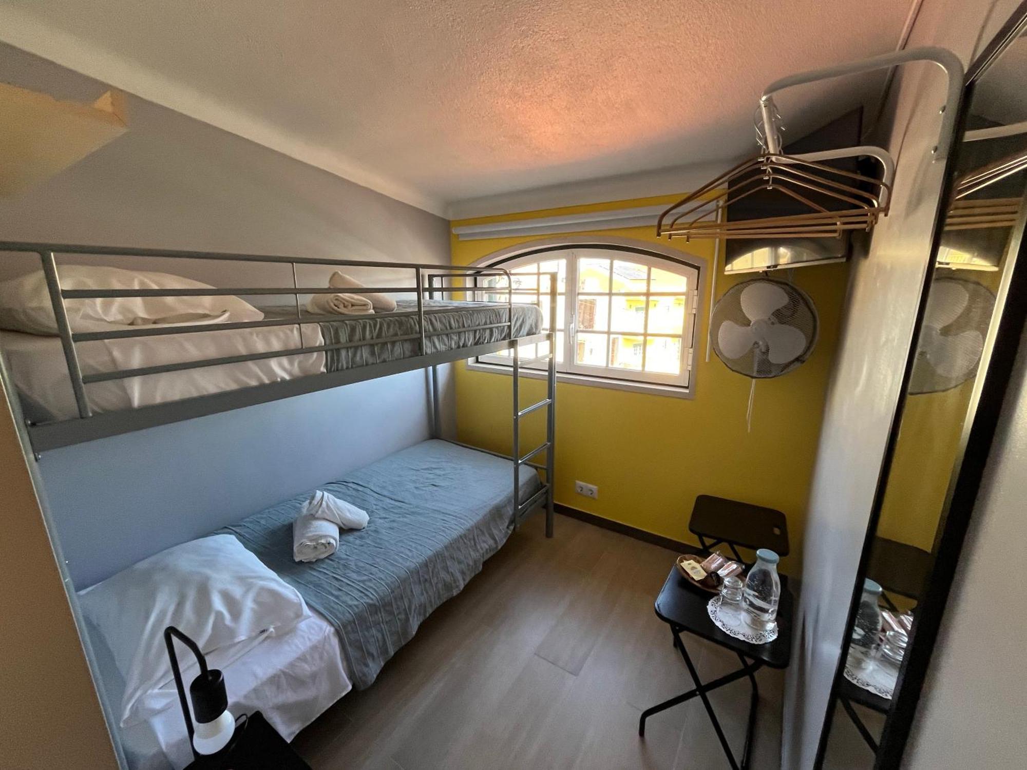 Sun House III - Near Sintra - Kitchen - Pool Appartement Mem Martins Buitenkant foto